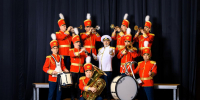 rso_1338e.jpg - Омский портал Культура