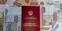 При отложенном выходе на пенсию выплата для россиян может вырасти в два раза - Spbdnevnik.ru