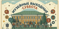 икм суббота.jpg - Музей-заповедник