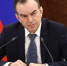Два человека погибли после массированной атаки БПЛА на Кубани - Газета Краснодарские известия