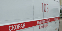 Массированная атака БПЛА на Краснодарский край. Погибли ребенок и мужчина, более 10 пострадали - Кубанские Новости