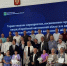 День строителя в ЕАО: труд, который создаёт будущее - Центр народного творчества