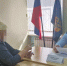 В Дубровском районе жители пожаловались прокурору на «рыбное» дело - Газета Брянские новости