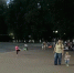 В Центральном парке во Владимире пройдет очередной кинопоказ под открытым небом - Progorod33.Ru