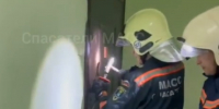 Две женщины чуть не погибли в микрорайоне Правые Чёмы - Газета Навигатор