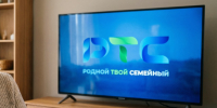 Уведомление о жеребьёвке платного эфирного времени на телеканале РТС - Республиканская телевизионная сеть