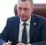 Романа Бусаргина стали чаще упоминать в СМИ - ИА Взгляд-инфо