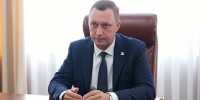 Романа Бусаргина стали чаще упоминать в СМИ - ИА Взгляд-инфо
