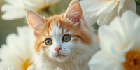 кот-min - РИА 7 Новостей