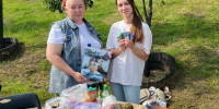 4596 copy copy - ЦБС для детей им. Н. Островского