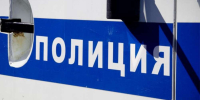 В Шарлыке сын с приятелем украли у матери деньги и купили машину - ProOren.Ru