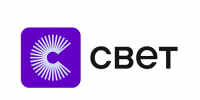 Главные книги в твоем кармане: приложение для чтения «Свет» - Система образования г. Нижневартовск