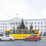 Фото: ПАИ - InformPskov.Ru