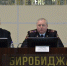 В УМВД России по ЕАО новый руководитель - Время Биробиджана