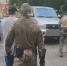 Жителя Красноярского края будут судить за призывы к финансированию ВСУвидео - Комсомольская Правда