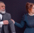Творческий вечер «Крутится колёсико у меня в груди» пройдёт в рамках фестиваля «Городская симфония» - ТИА Острова