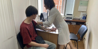 В Удмуртии снизилось количество впервые выявленных сердечно-сосудистых заболеваний - Министерство здравоохранения