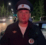 В массовом ДТП на Ореховской в Нижнем Новгороде погибла 48-летняя женщина - ProGorodNN.Ru