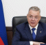 фото с сайта Правительства региона. - НИА-Кавказ - Ставрополь