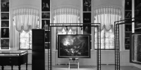 52822bbbdb38747c304a09101b0690c3 - Газета Балтийский луч