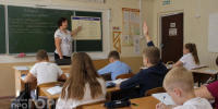 Дети ликуют, родители в шоке: Кравцов объявил о радикальных переменах в программе с нового учебного года - Pg12.Ru