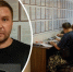 Как получить компенсацию, если обломки БПЛА повредили имущество | Источник: Александр Куренной / 76.RU - 76.Ru