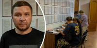 Как получить компенсацию, если обломки БПЛА повредили имущество | Источник: Александр Куренной / 76.RU - 76.Ru