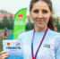 Работники «Южного Кузбасса» завоевали медали на дне физкультурника - ИА Новости Кузбасса