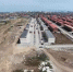 фото: стоп-кадр видео с канала в МАХ администрации Грозного - НИА-Кавказ - Чечня