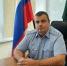 В Карелии назначен новый главный судебный пристав - Gubdaily.Ru