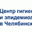 О проведении тематической «горячей линии» по вопросам качества и безопасности детских товаров, школьных принадлежностей - Калининский район