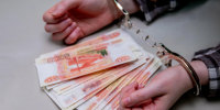 Жительницу Удмуртии осудят за финансирование нежелательной организации - Комсомольская Правда