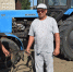 СПК «Осиновский»: Впереди уборка технических культур - Газета Заря