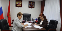Омбудсмены проверили условия службы в Тоцком гарнизоне - Газета Оренбуржье