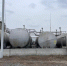 Нефтебазу с установкой переработки нефти продают в Новосибирске за 240 млн - Сиб.фм