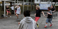 1-zpFuzs1XyV6EFocFxzkeqHZYF35QPM3d4gW1hNtVZov-7j3xG0z1.jpg - Ozersk74.Ru