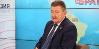 Капитан яхты "Сибирь" раскроет омичам секреты кругосветных путешествий - ИА Омск здесь