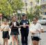 JPG Файл - УМВД Псковской области