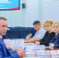 Проверить сердце станет проще: в Марий Эл запускают «Кардиопатруль» - Марийская правда
