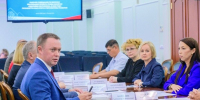 Проверить сердце станет проще: в Марий Эл запускают «Кардиопатруль» - Марийская правда