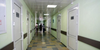 Минздрав Саратовской области проведет масштабную проверку региональных больниц - Газета Репортер
