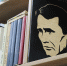 Курганцев приглашают вспомнить советский кинематограф - Библиотечная информационная система