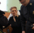 Олеся Сивакова из Брянска попросила Путина найти ее бриллианты - ИА Наш Брянск.ru