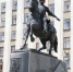 Вениамин Кондратьев выразил соболезнования семье ребенка, погибшего в результате массированной атаки ВСУ на Новороссийск - Город-герой Новороcсийск
