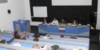 180 школ Нижнего Новгорода закрепят за воинскими частями - НИА Нижний Новгород