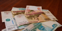 В Новосибирской области врачу после вмешательства прокуратуры выплатили 200 тысяч - КП-Новосибирск