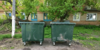 12.08.26 - Novosti-Saratova.Ru