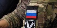 В Иркутской области воскресили участника СВО - Газета Номер один