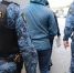 Судебные приставы через суд и штрафы лишили прав водителя-алкоголика из Кургана - Область 45