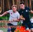 Старт заявочной кампании Осеннего Кубка Иркутска по футболу 6×6 - Городская федерация футбола